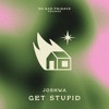 Скачать видео: Get Stupid