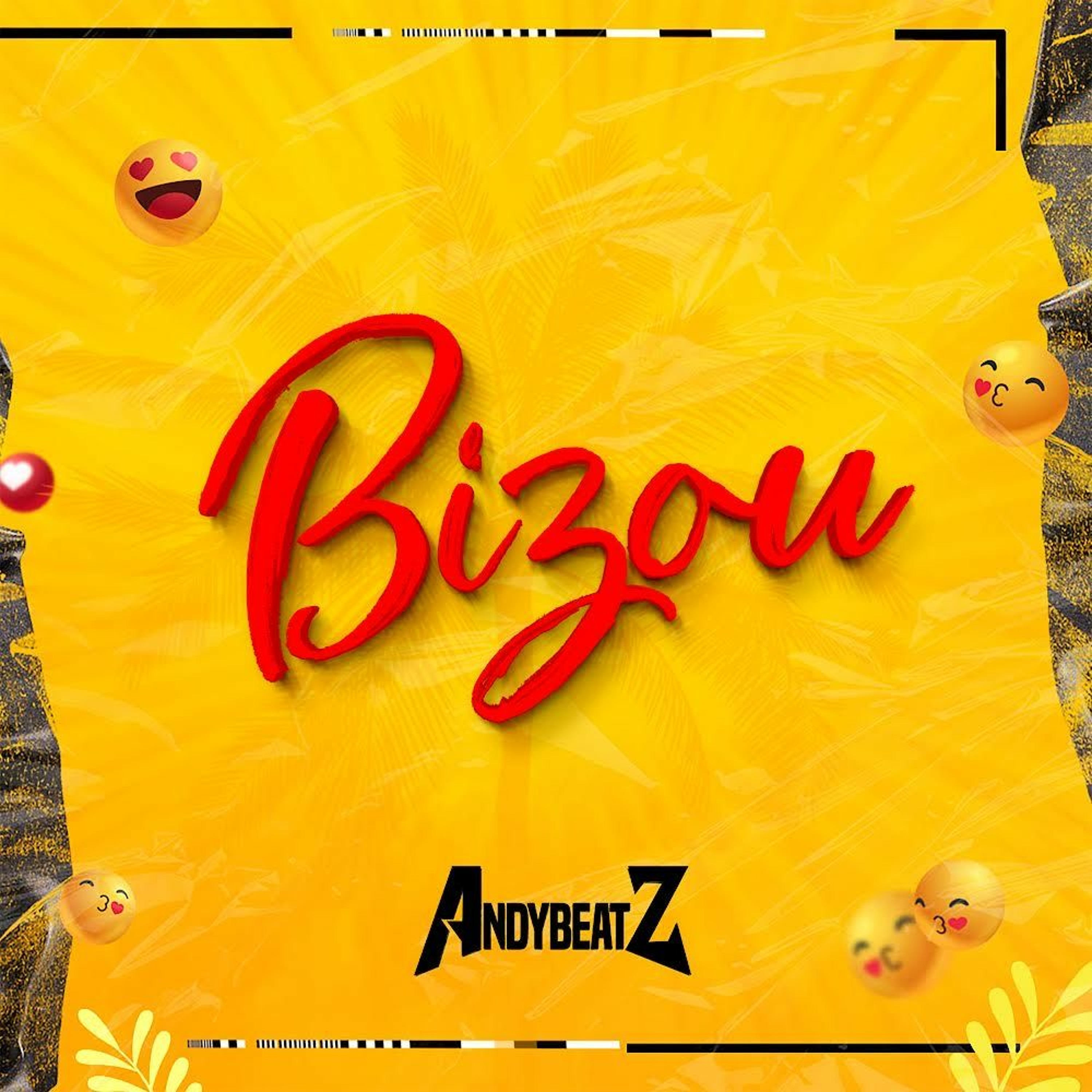 AndyBeatZ