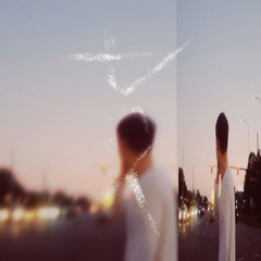 running; tripping; falling;