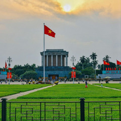 Hello Viet Nam - DJ TuSo x HaCon Violin.mp3