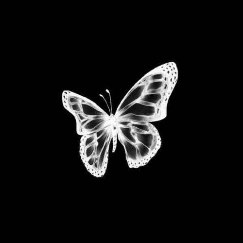 Yeyo - Шайни (coldway x Boris Redwall x Orbly remix)