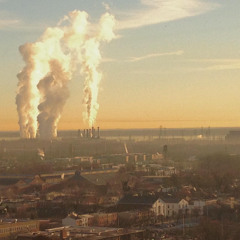 Camminiamo tra le Rovine (We Walk Among The Ruins)