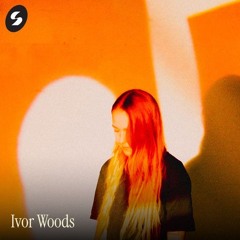 Ivor Woods - 04.12.25