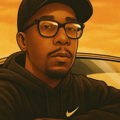 All my Peoples Wit me