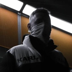 VKIE - PROCHY prod. grvcy