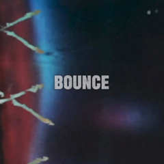 Make Them Bounce