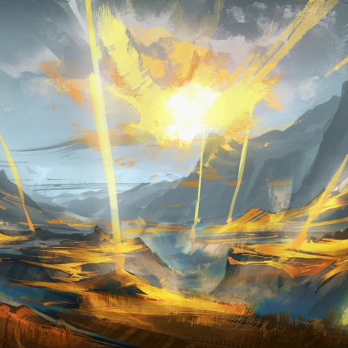 Empyrean University