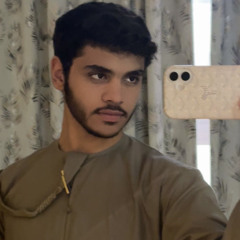 ~قال الوداع~