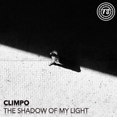 Climpo - Everything