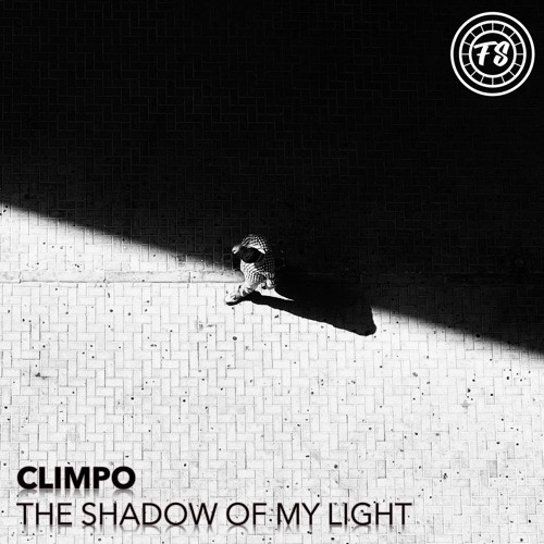 Climpo - The Shadow of my Light