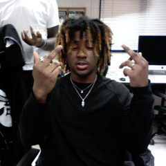 No Closure (Dre)*OUT ON ALL PLATS*