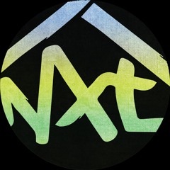 A - Mindland (Snippet) [NxT Records]