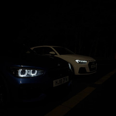 ominous #remix (prod me)