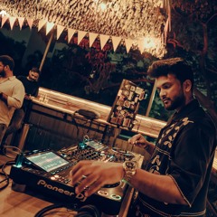 Ext - Hyderaad