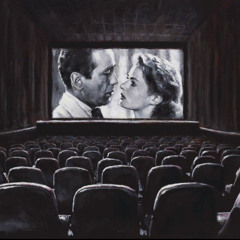 ماذا اقولّ لهُ لو جاءَ يسألني؟