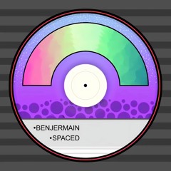 Benjermain - Spaced [Free Download]