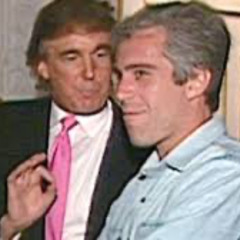 Epstein’s List