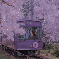 Fairy Fountain Theme (Slowed)[Interlude]
