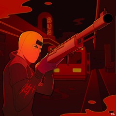 MIDROLL - M14 GANG 🔪
