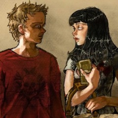 (Free) Nujabes x MF Doom Type Beat "This Might Work" (2025)