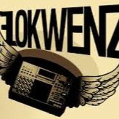 Niemand Beats Cypher Elokwenz