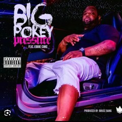 RIP Big Pokey Ft Slim Thug || NEW 2023 (Prod by Charles Rice)