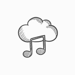 Pers0na2 Heaven (MASHUP).mp3