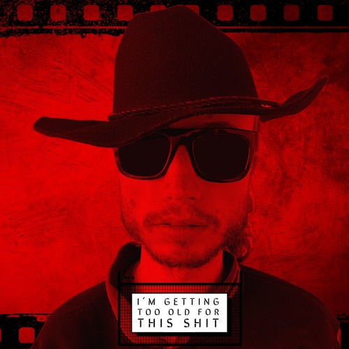 Stream I'm getting too old for this shit by Magneten Radio | Listen ...