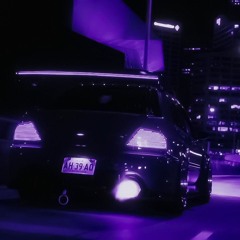 KAHEOS - NEVER