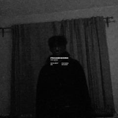 FWP 050 | Decoder
