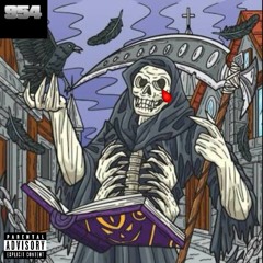 3. Chopp X illusive - Real Sp1nnaz