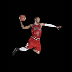 d rose (prod. shango)