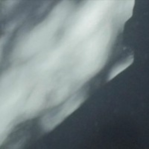 sown // slowedversion // prod. aidan