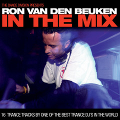 Direct Dizko (Sander Van Doom Remix)