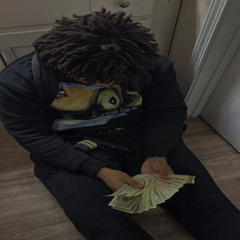 kingpin (prod.GenSaint)