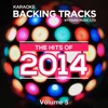 Marilyn Monroe (Originally Performed By Pharrell Williams) [Karaoke Version]