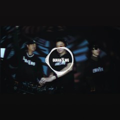 BUKAN WG MIXTAPE VOL 1  BERGETAR! DJ BREAKBEAT BABY DONT GO TEMBAK LANGIT VIRAL 2025 - Bukan WG.mp3