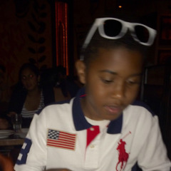 RYLO - LUST FEAT NORTHXAN + DUWAP .