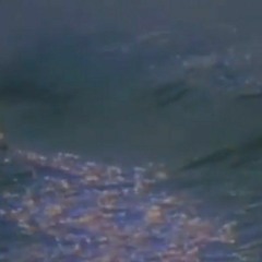 Riovaz - Girl Who Chants Misery (slowed + reverb)