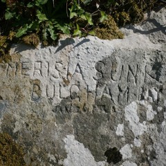 The Merisia shipwreck and its Ballaragh memorial