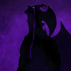 ilyaugust Exhale (Slowed - Reverbed)