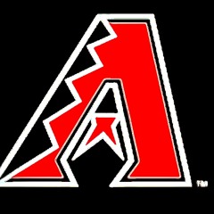 Diamondbacks Themed Music