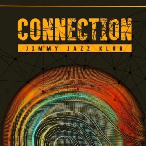 Inigo Diaz Jimmy Jazz Klub Connection Vitoria October 2022