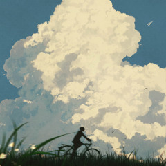 가속의 여름 (Summer of Acceleration) - TTRM