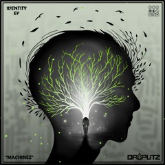 Machinez