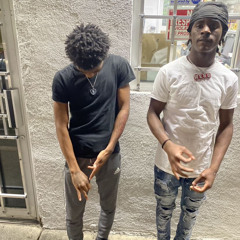 ShottaEbk- MixedEmotionz Ft. TierW4y