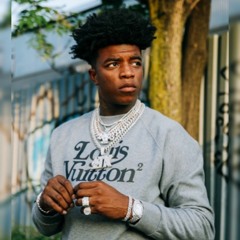 [FREE] Yungeen Ace x Lil Durk x Polo G Type Beat - "Kinda" (prod. @cortezblack)