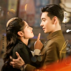 Ước Hẹn Của Anh - Đới Vũ Đồng | Nhất Kiến Khuynh Tâm OST
