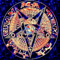 X-Star - Hear The Choir Call Your Name