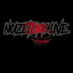 NoiZeTekk_live - Shit [HRDTKK 2023]